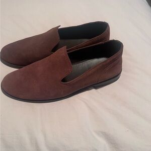 Tecovas The Monterrey size 12